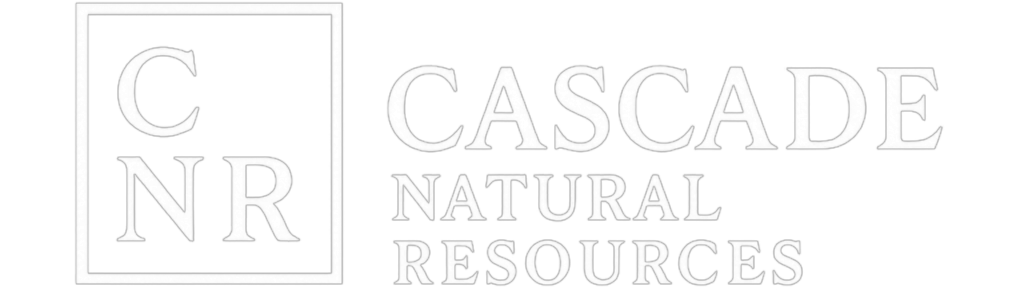 Cascade Logo